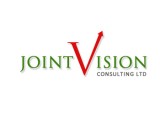 https://www.logocontest.com/public/logoimage/1358689351Joint Vision-5.jpg